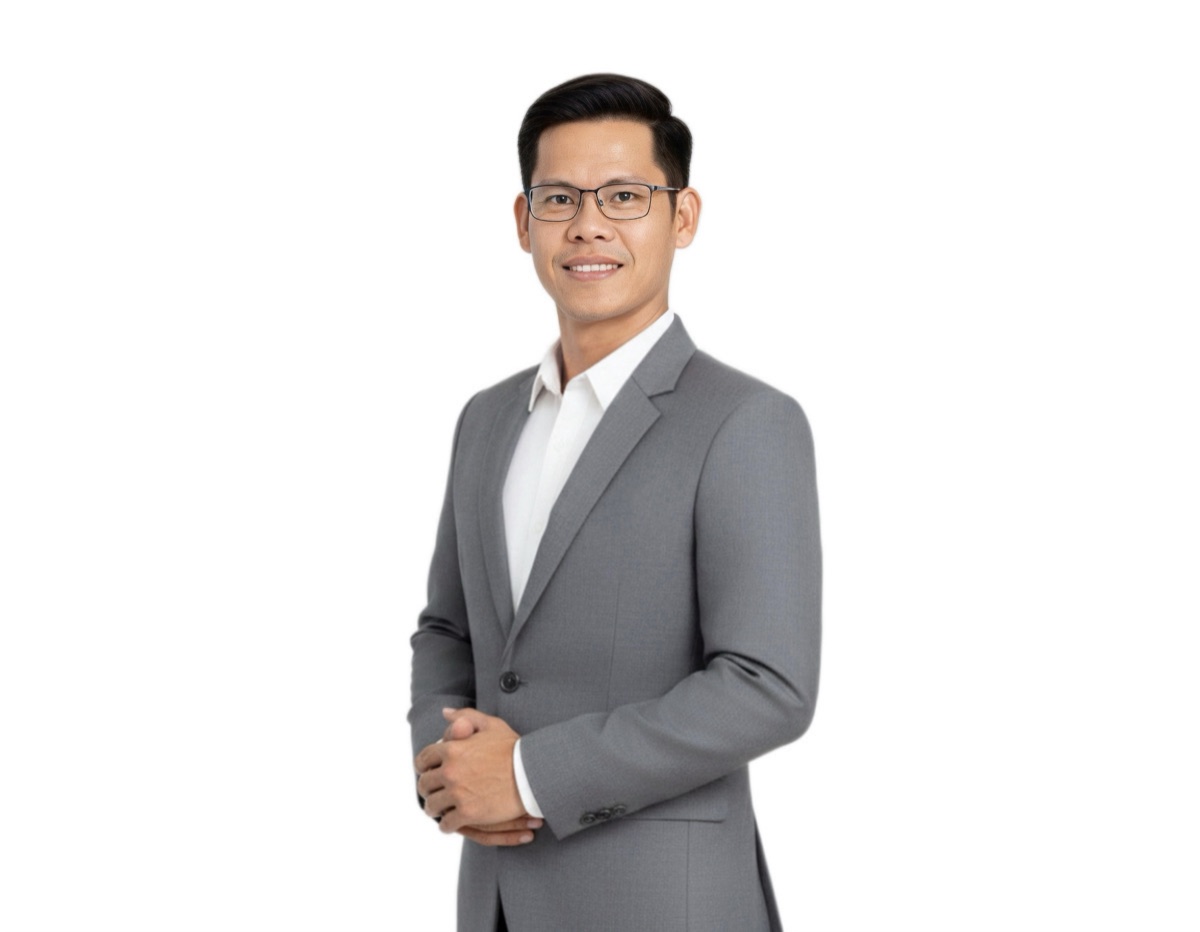 Dumrongkiat Poosaree, Nurse Aide