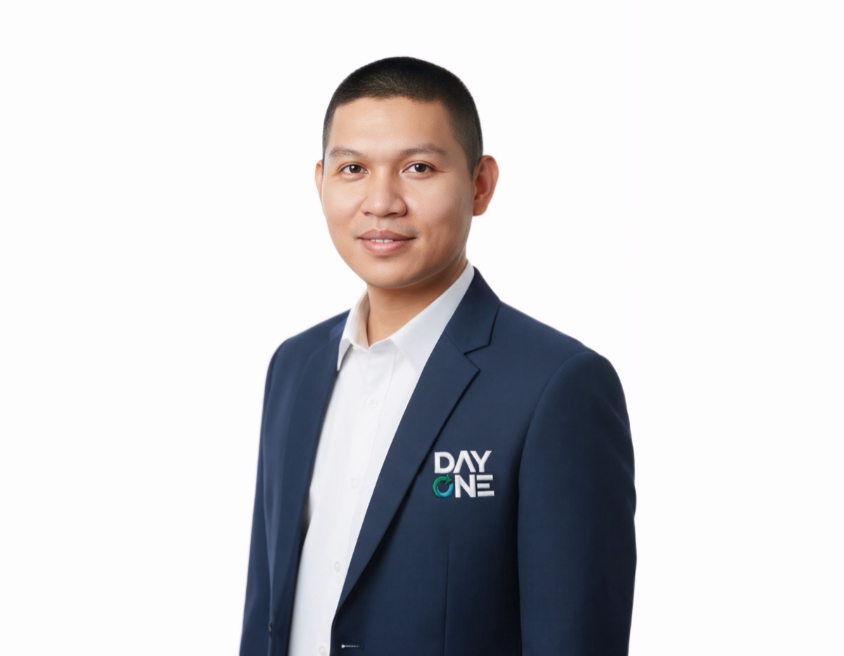 Pipat Panliaw, Psychiatric Nurse