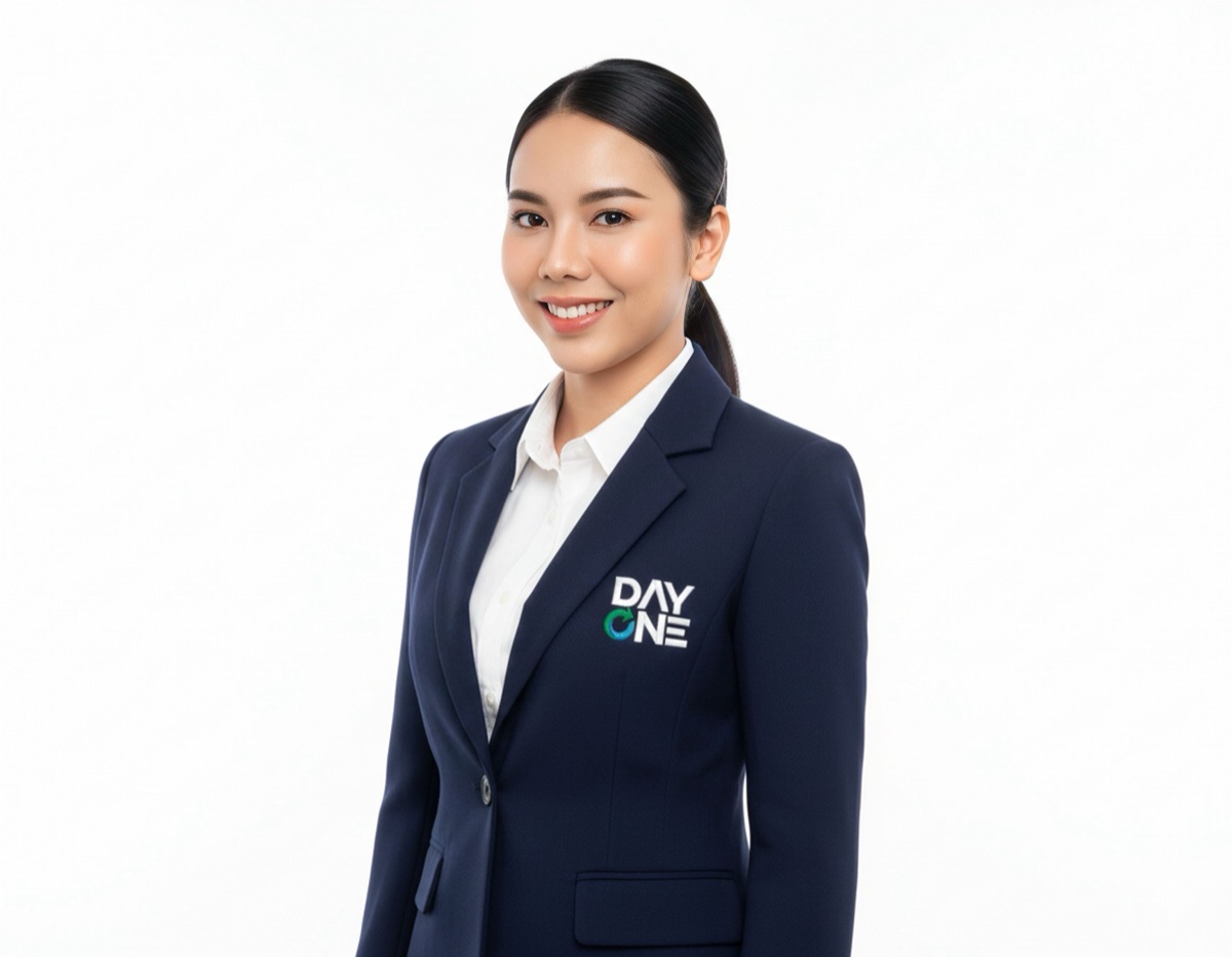 Suwimon Nonutok, Psychiatric Nurse